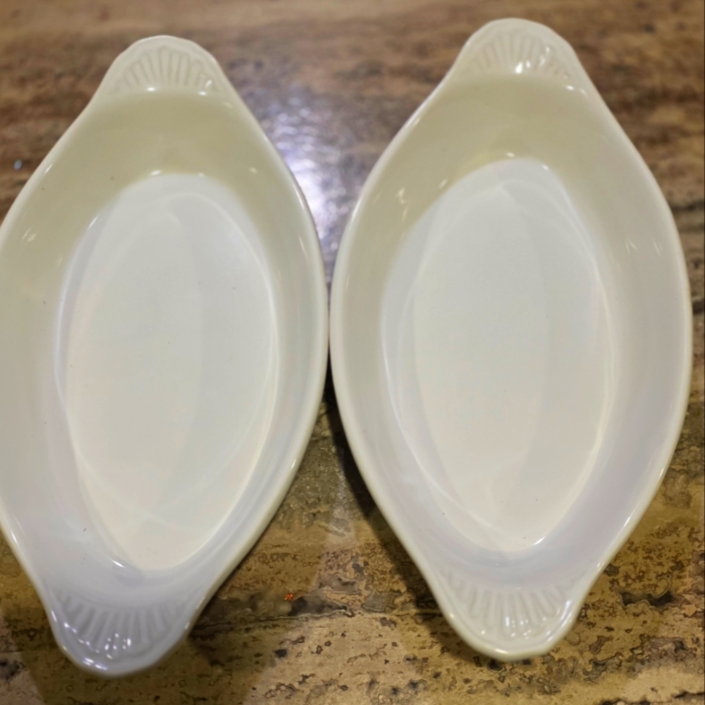 Diversified Ceramics White DCl639